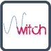 WITCH