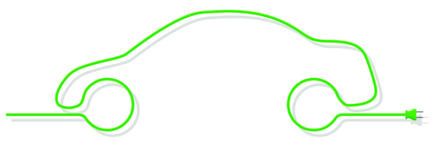 Going Electric: Expert Survey on the Future of Battery Technologies for Electric Vehicles