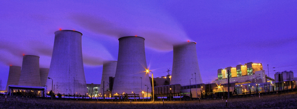 The future costs of nuclear power using multiple expert elicitations: effects of RD&D and elicitation design