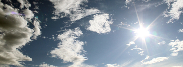 The Future Prospect of PV and CSP Solar Technologies: An Expert Elicitation Survey